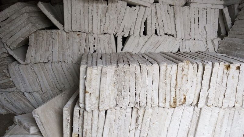 厨房防水，高度如何确定？品牌推荐看这里