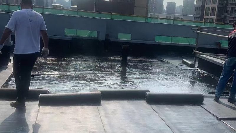 保温隔热材料厚度标准：揭秘背后的规范与考量