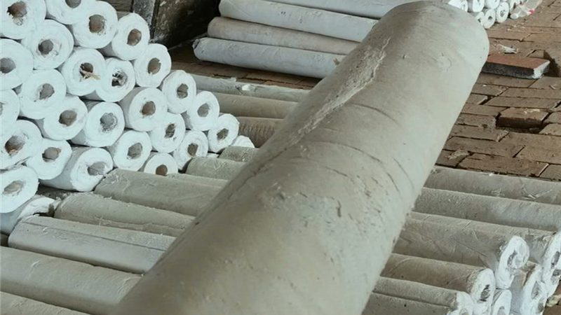 XPS挤塑板容重等级：揭秘材料背后的秘密