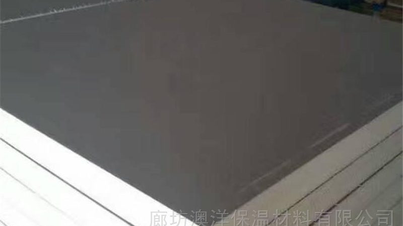 自粘防水卷材型号解析：适用范围与选型逻辑