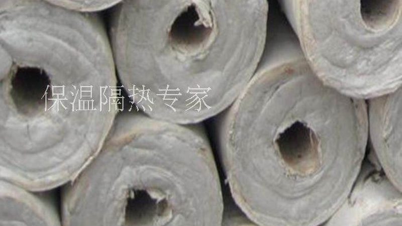 SBS改性沥青防水卷材：品质与技术的双重考量