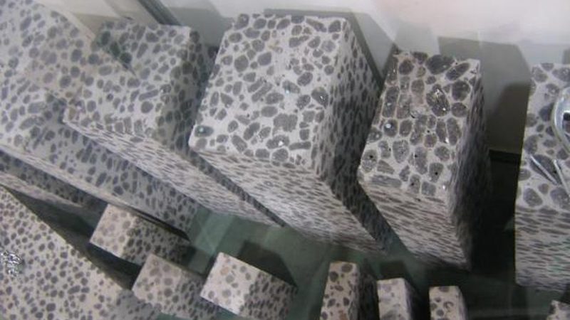 外墙保温材料检测报告：安装验收的规范与要点**