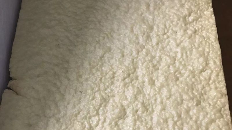 屋面防水伸缩缝金属盖板：关键规格解析**