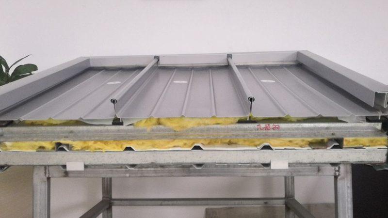 XPS挤塑板地面铺装：揭秘十大品牌背后的技术秘密