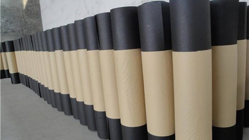 岩棉板国家标准执行规范：解码建筑保温新标准