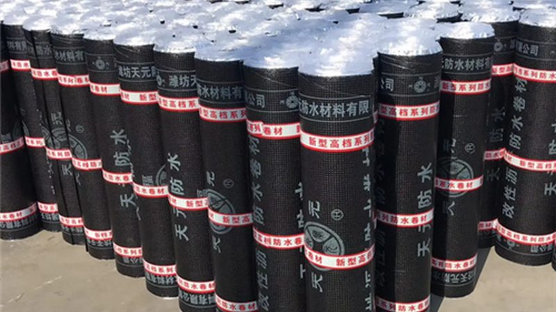 旧房翻新防水装修公司排名