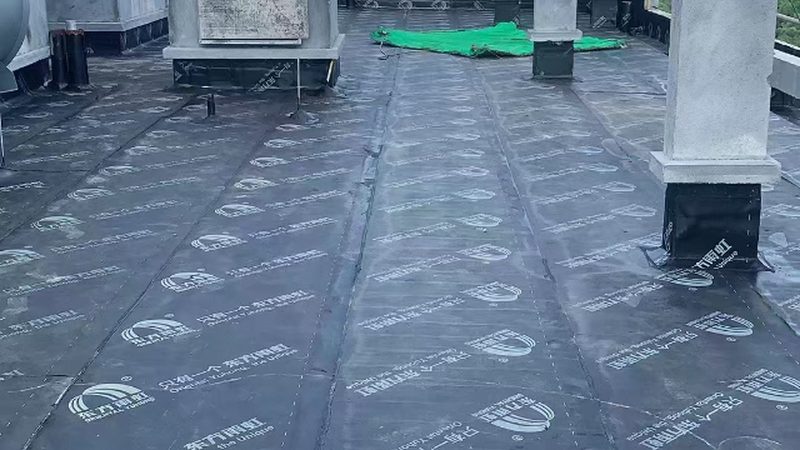 XPS挤塑板防火等级，揭秘其背后的要求与标准