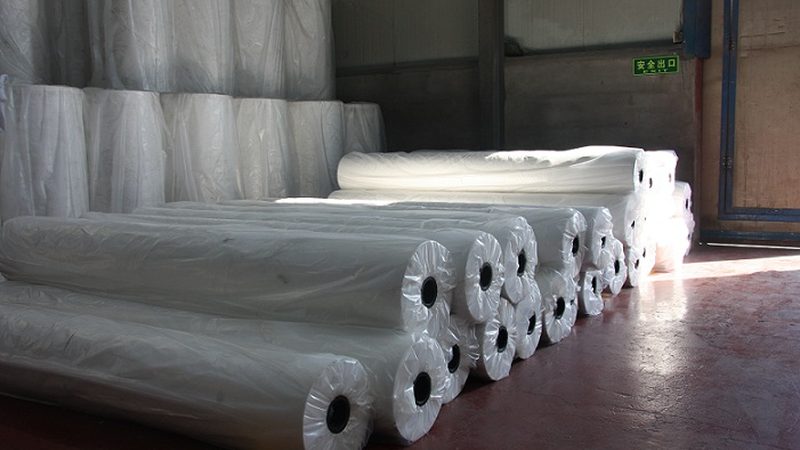 玻璃棉保温隔热管：规格型号解析与应用场景
