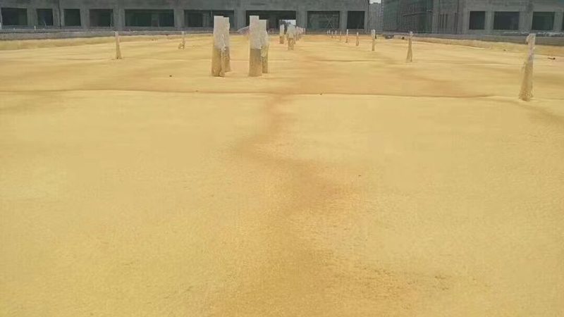 楼上下水道漏水到卫生间，通常有以下几种原因：