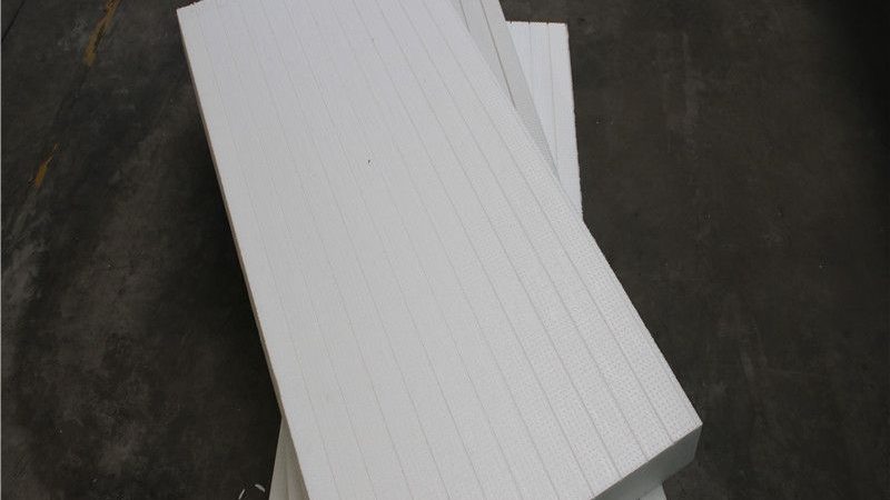 小标题：JS防水涂料施工注意事项