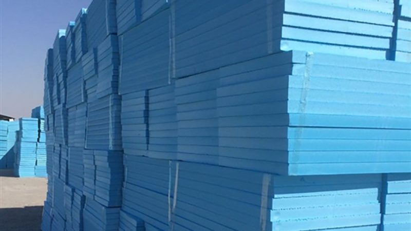 JS防水涂料：揭秘其背后的技术奥秘与应用场景