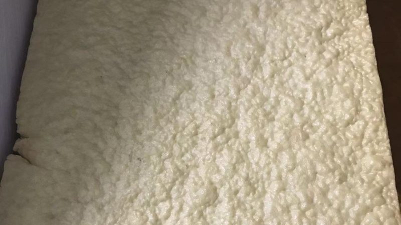 地下室防水防潮：揭秘十大品牌背后的技术秘密