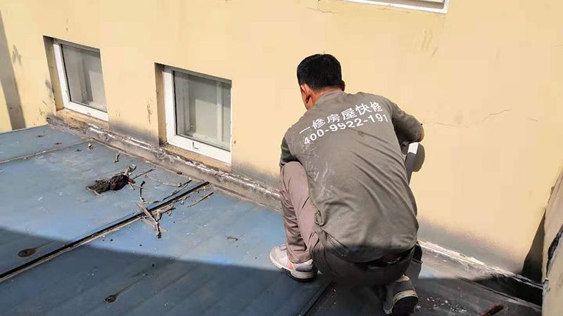 挤塑板容重换算厚度的实用攻略