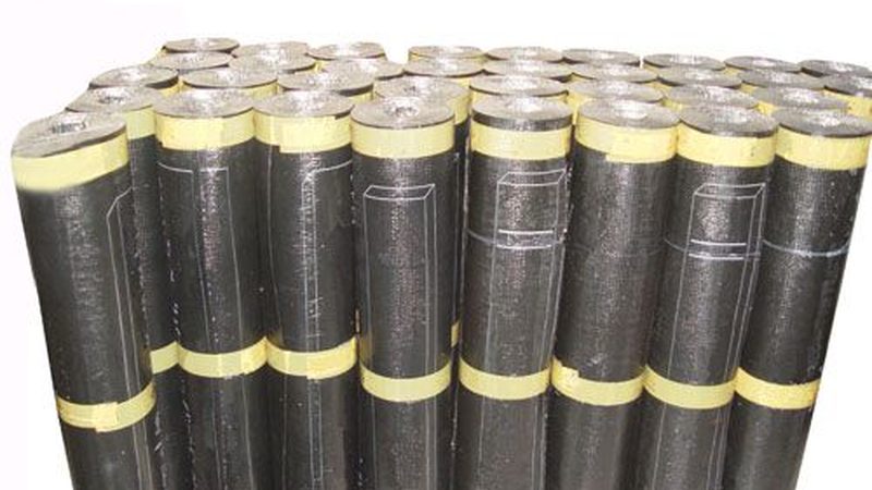 上海外墙防水施工，刷几遍才足够？**