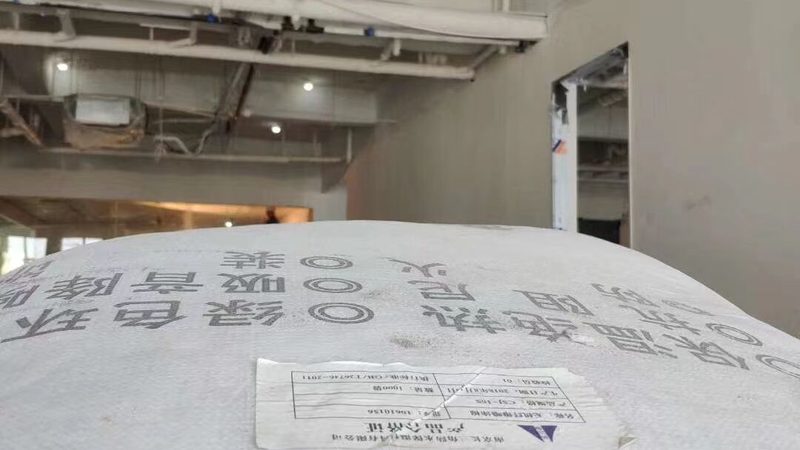 外墙防水刷几遍需要做保护层？揭秘防水层施工细节