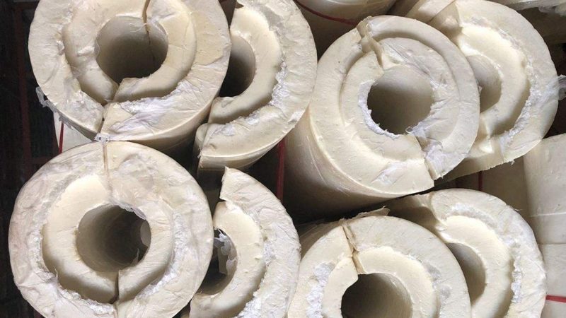 非固化防水涂料人工费构成解析**