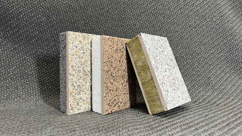 防水补漏工程：揭秘批发厂家直销的奥秘