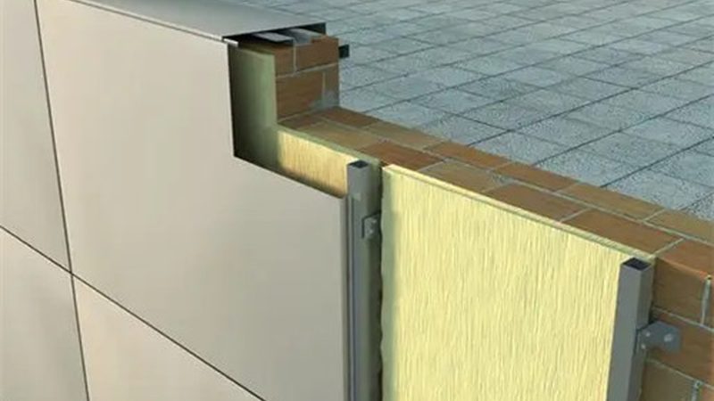 非固化防水涂料：揭秘其独特之处与选购要点**