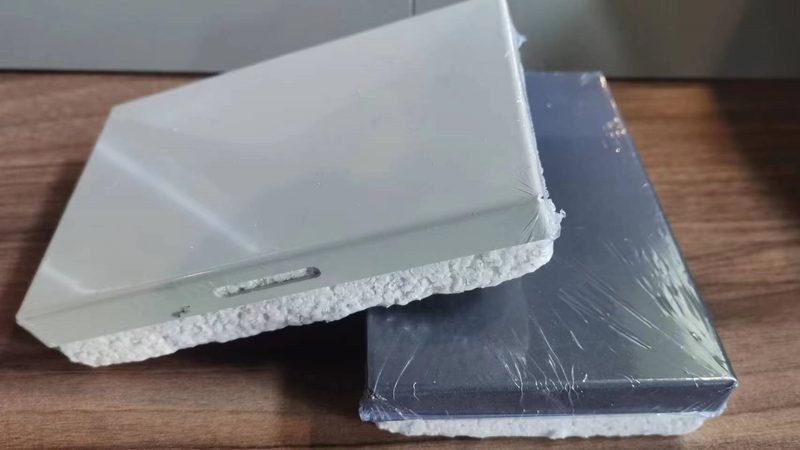 揭秘：防水涂料干透时间与温度的微妙关系