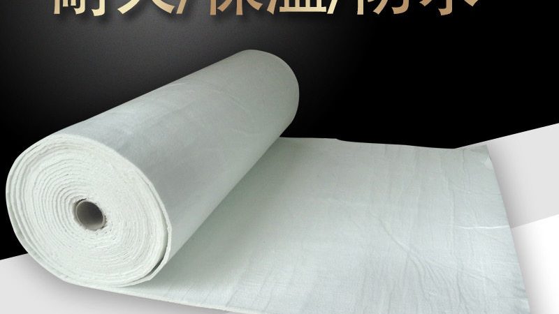岩棉复合板定制，报价背后的考量因素**